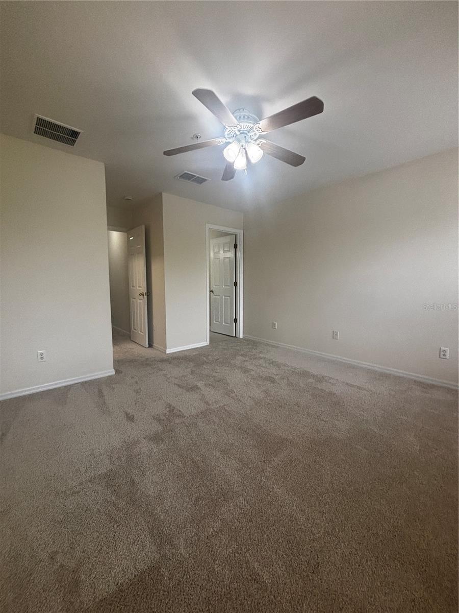 10036 MOORSHIRE CIR, ORLANDO, FL, 32829