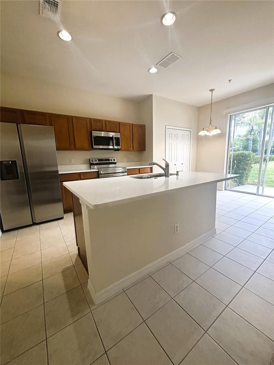10036 MOORSHIRE CIR, ORLANDO, FL, 32829