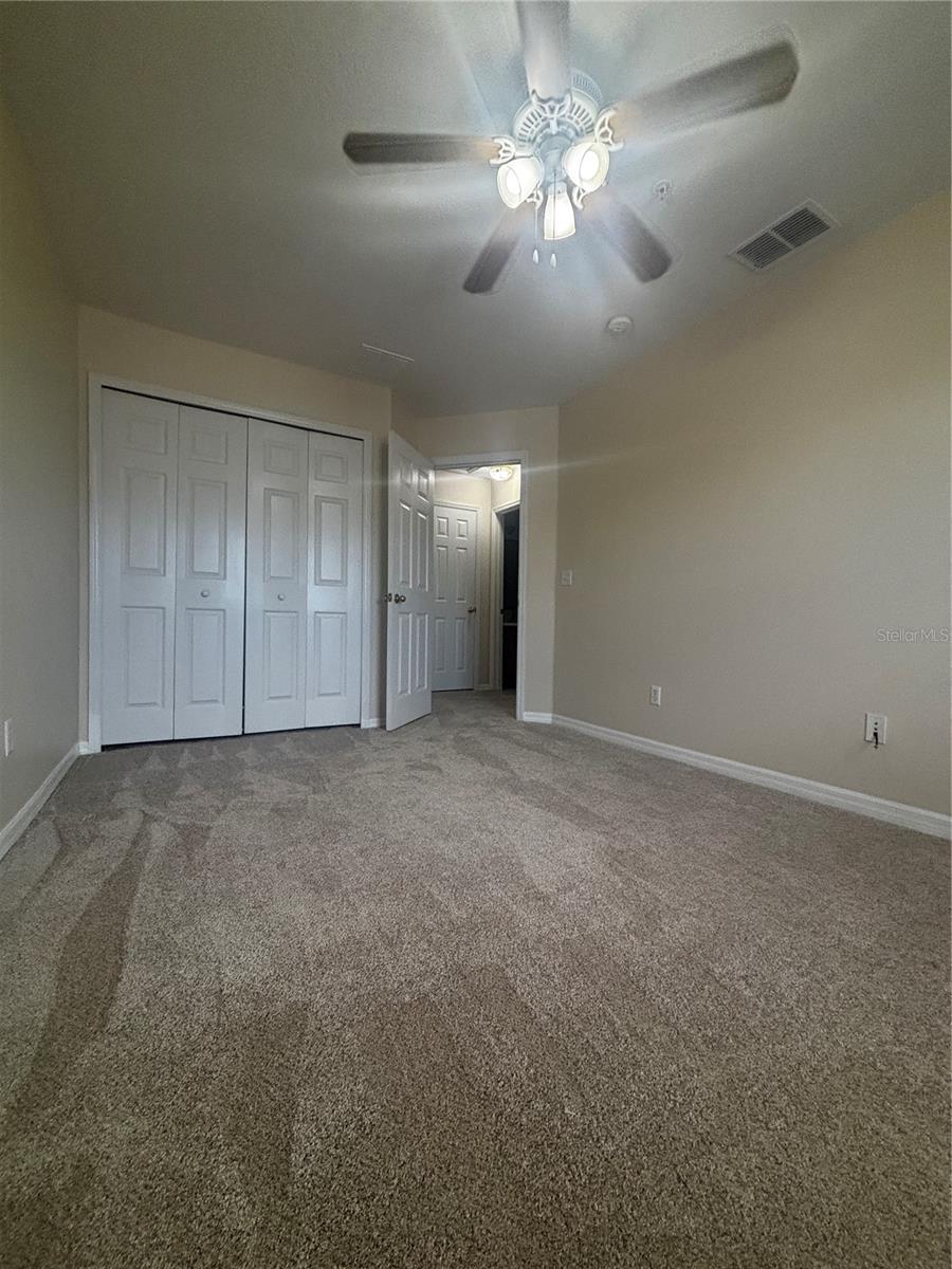 10036 MOORSHIRE CIR, ORLANDO, FL, 32829