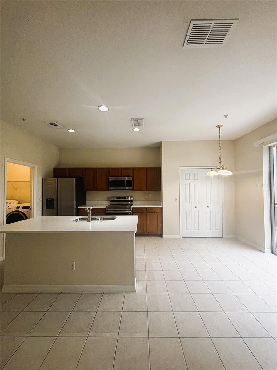 10036 MOORSHIRE CIR, ORLANDO, FL, 32829