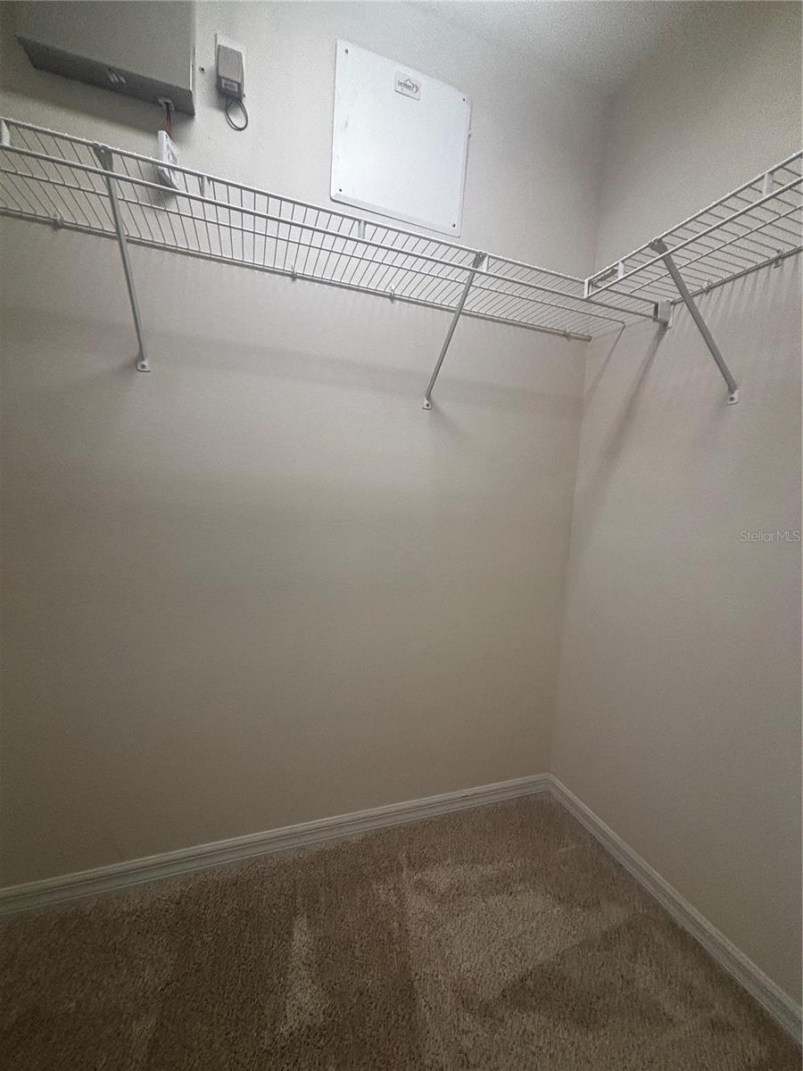 10036 MOORSHIRE CIR, ORLANDO, FL, 32829