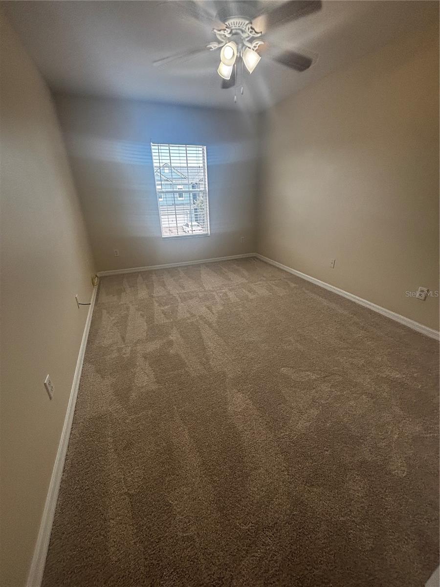 10036 MOORSHIRE CIR, ORLANDO, FL, 32829