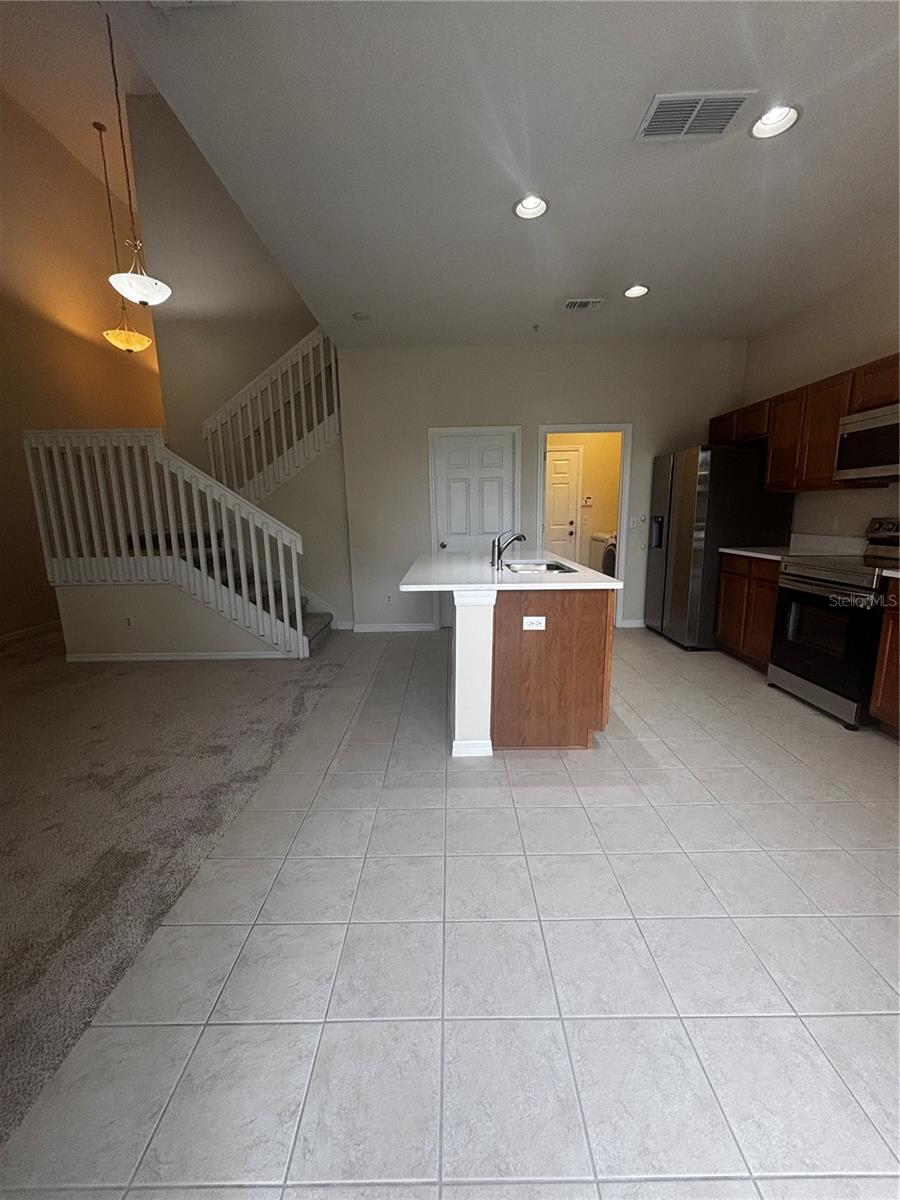 10036 MOORSHIRE CIR, ORLANDO, FL, 32829