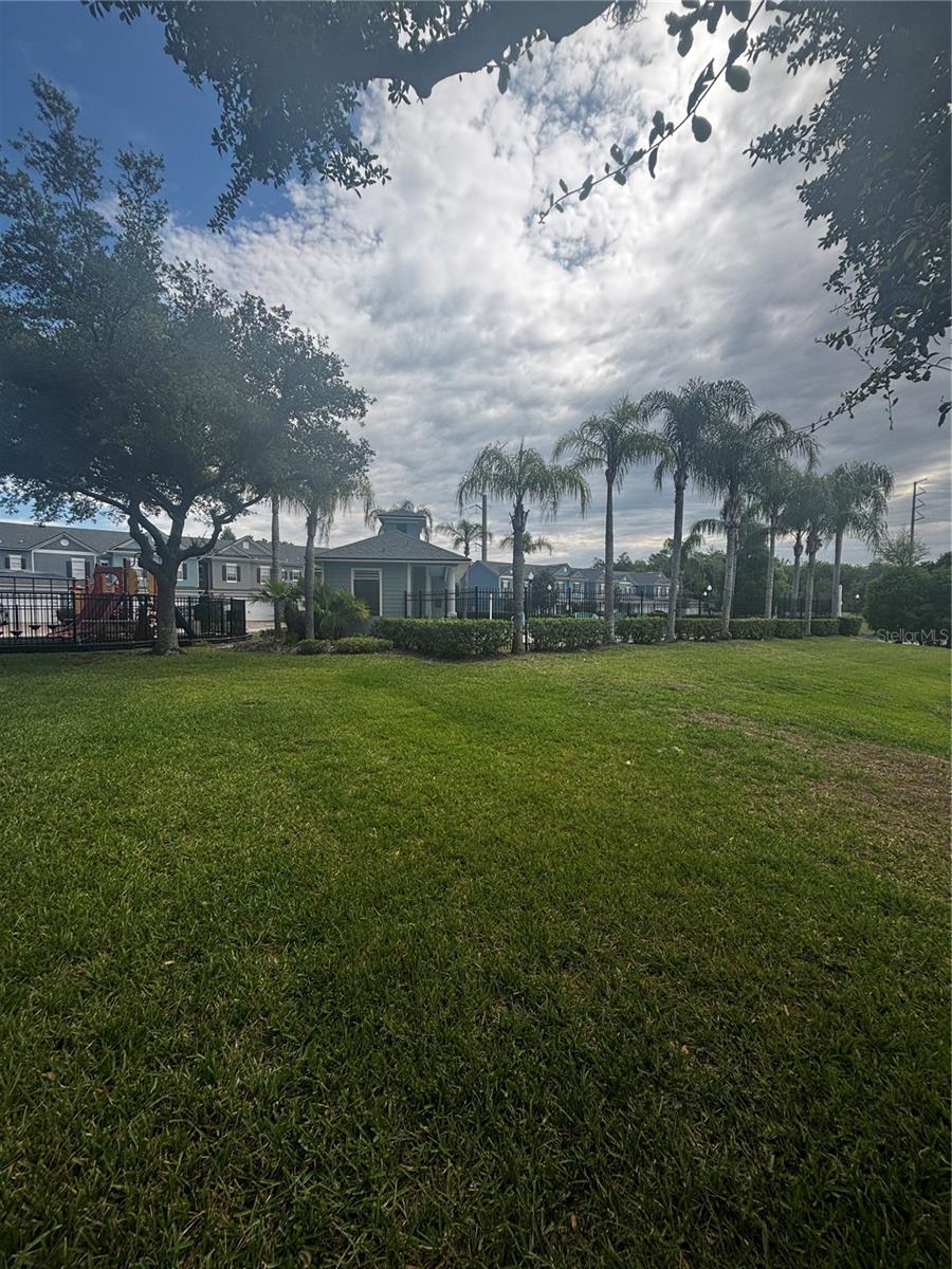 10036 MOORSHIRE CIR, ORLANDO, FL, 32829