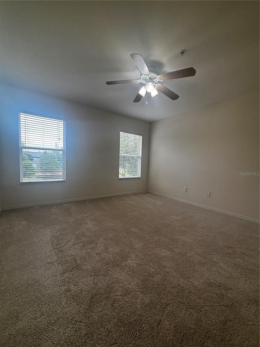 10036 MOORSHIRE CIR, ORLANDO, FL, 32829
