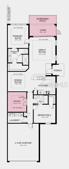 13320 SANTINI CIR, ENGLEWOOD, FL, 34223