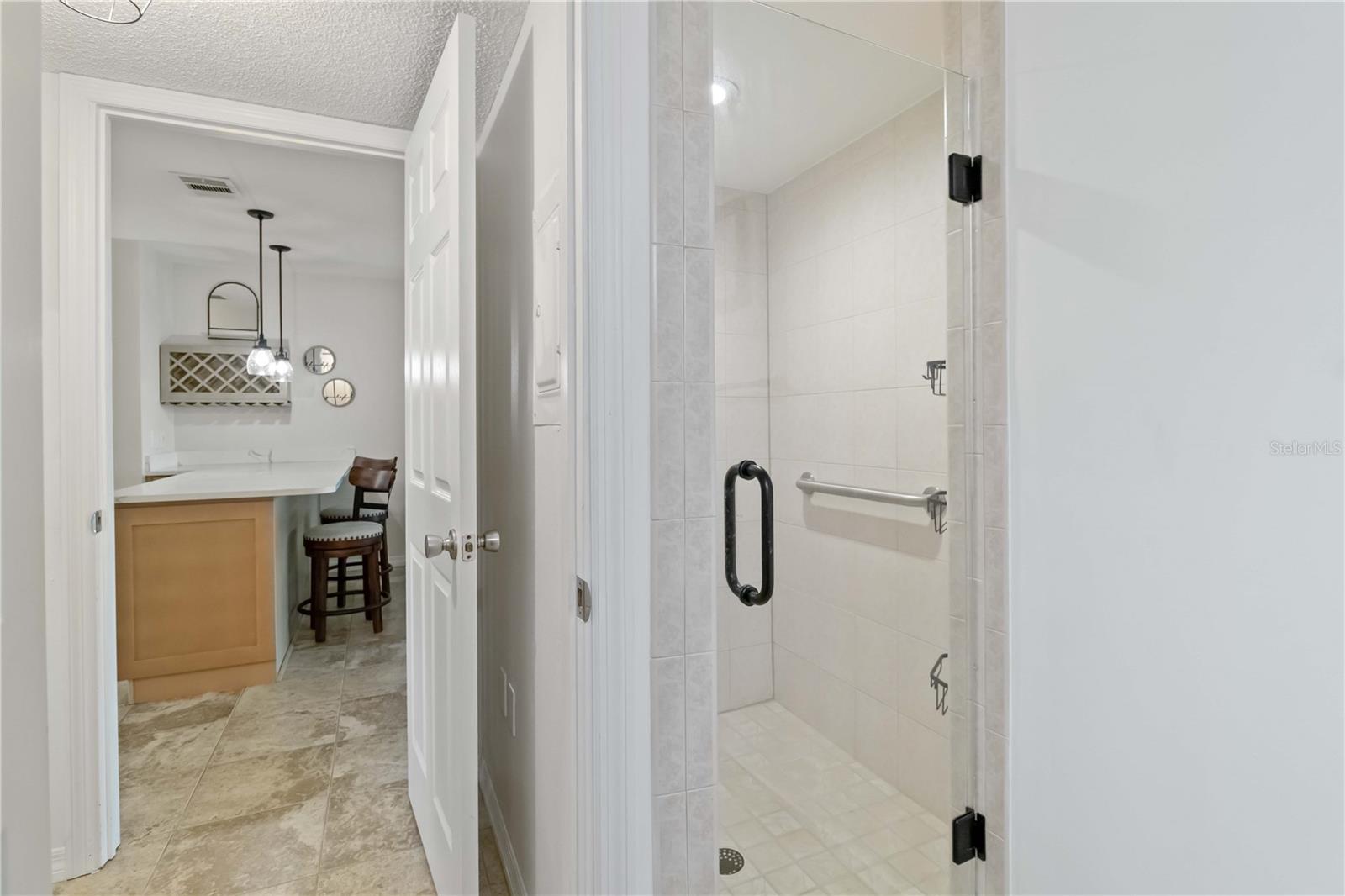 1500 PARK BEACH CIR #2F, PUNTA GORDA, FL, 33950