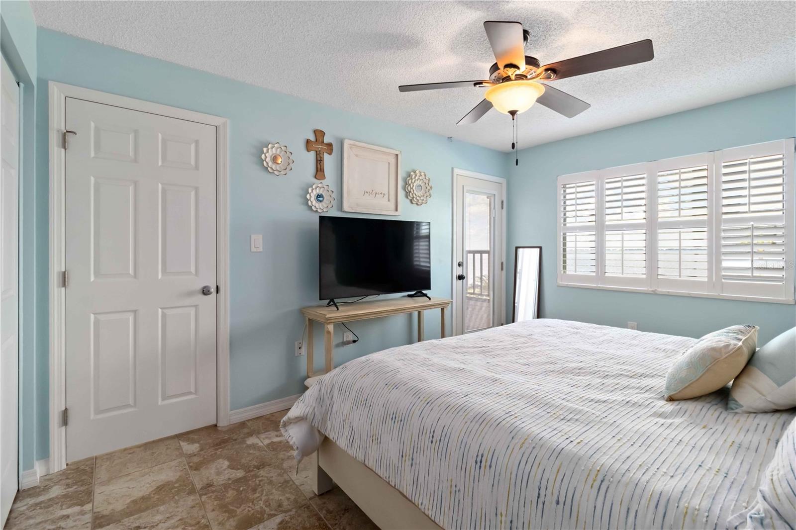 1500 PARK BEACH CIR #2F, PUNTA GORDA, FL, 33950