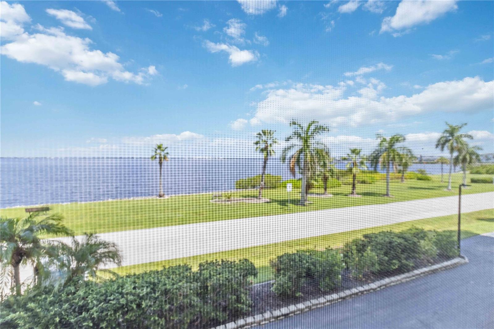 1500 PARK BEACH CIR #2F, PUNTA GORDA, FL, 33950