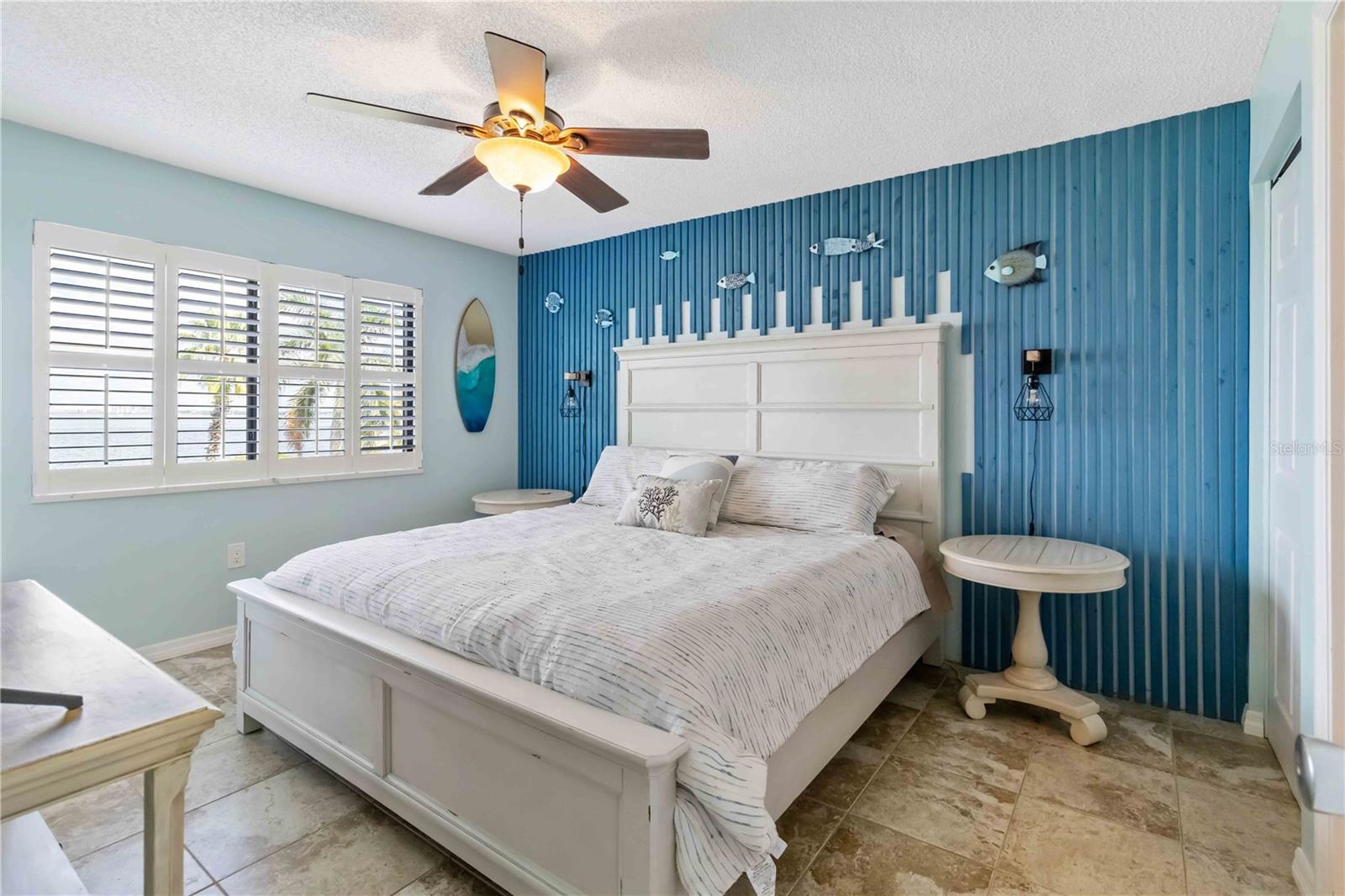 1500 PARK BEACH CIR #2F, PUNTA GORDA, FL, 33950