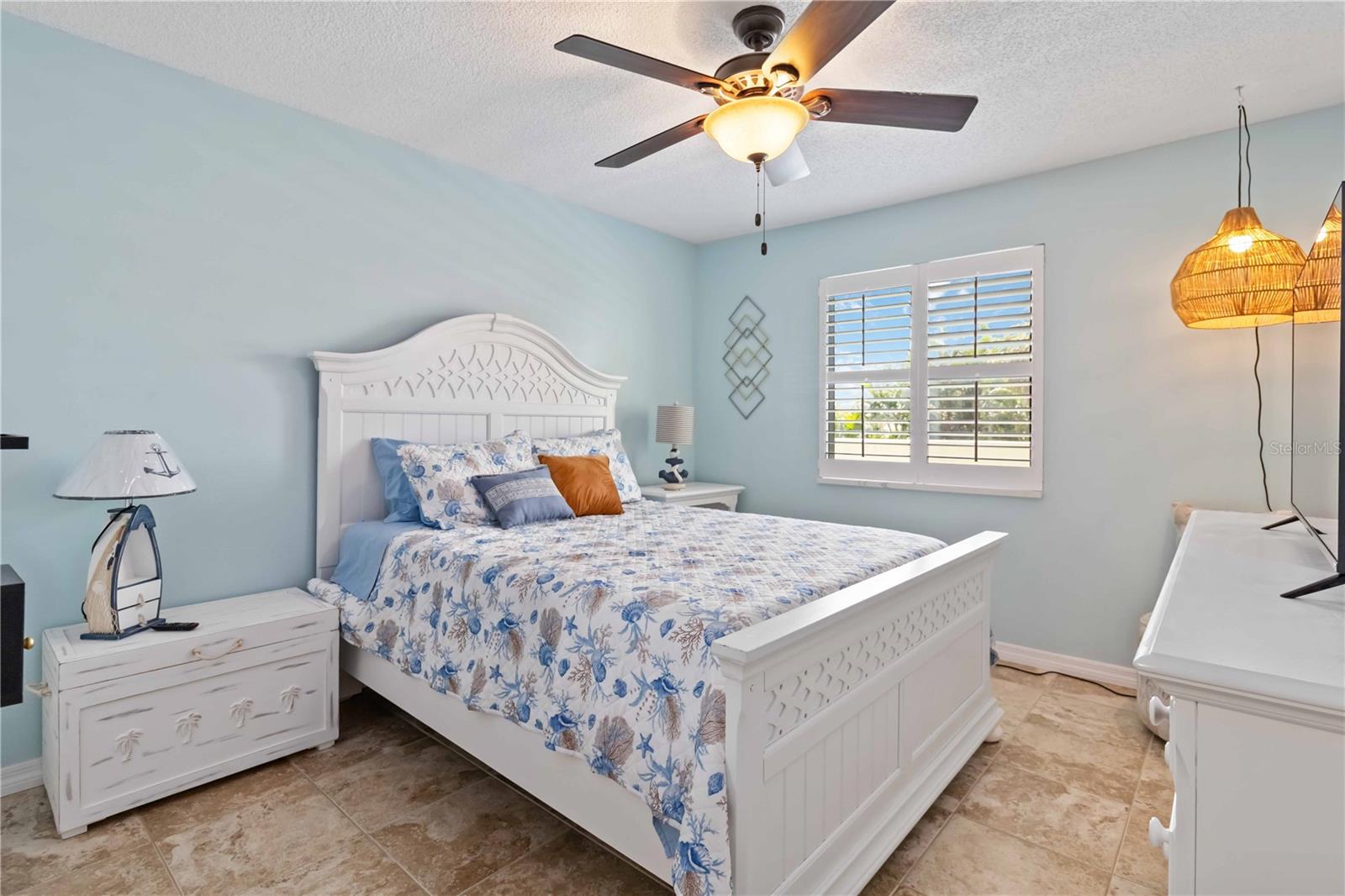 1500 PARK BEACH CIR #2F, PUNTA GORDA, FL, 33950