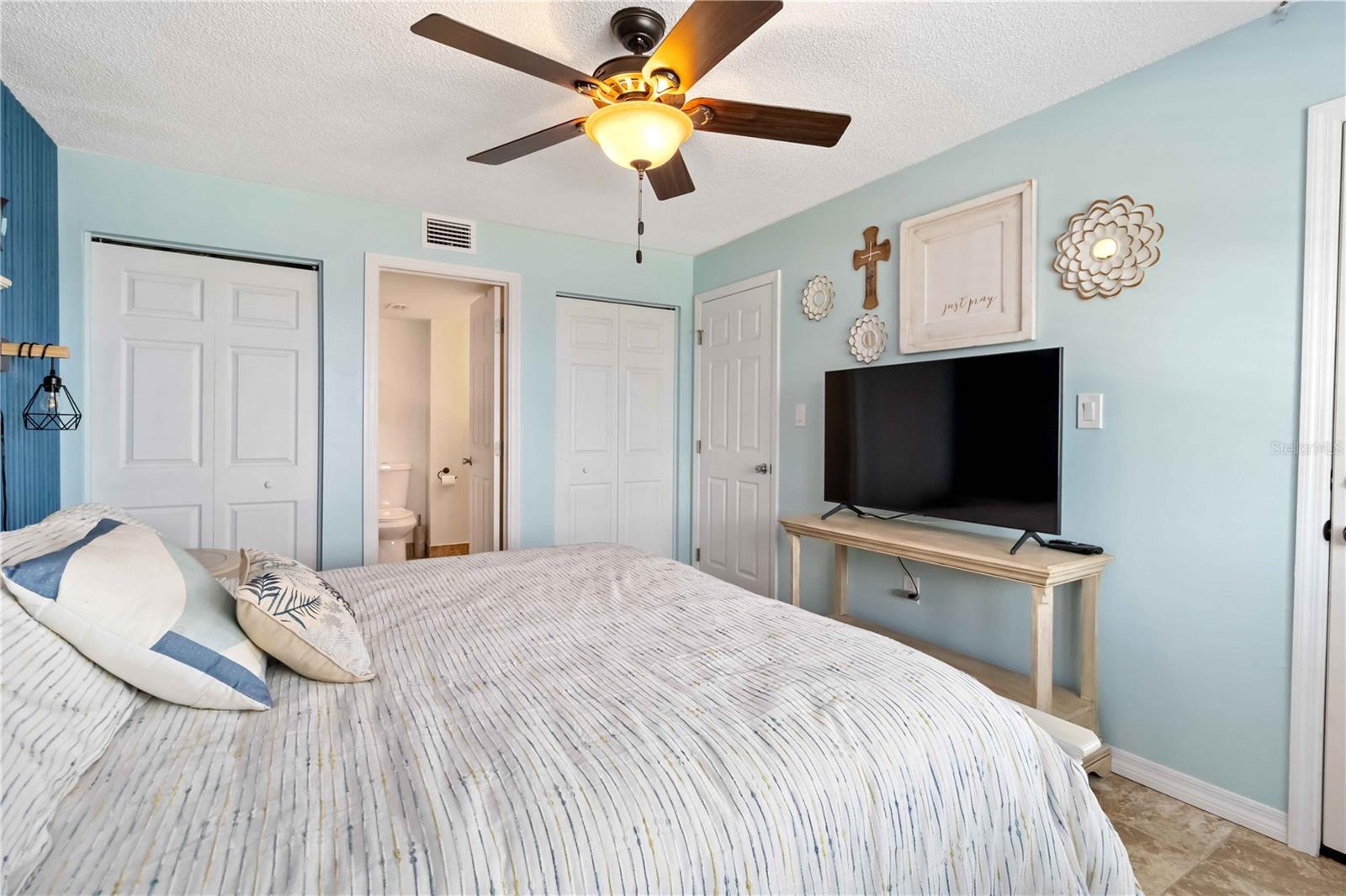 1500 PARK BEACH CIR #2F, PUNTA GORDA, FL, 33950
