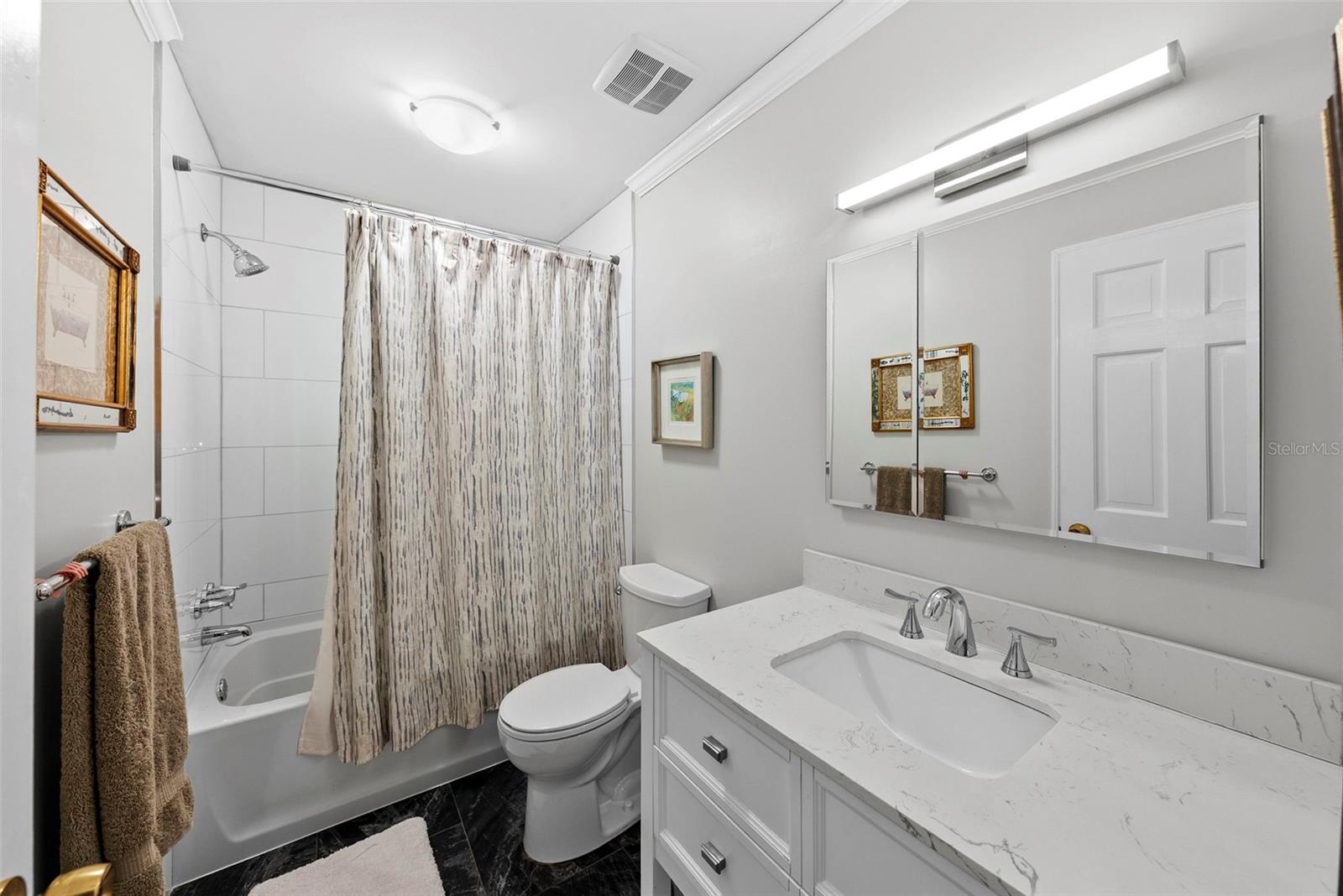 5009 S ELBERON ST, TAMPA, FL, 33611