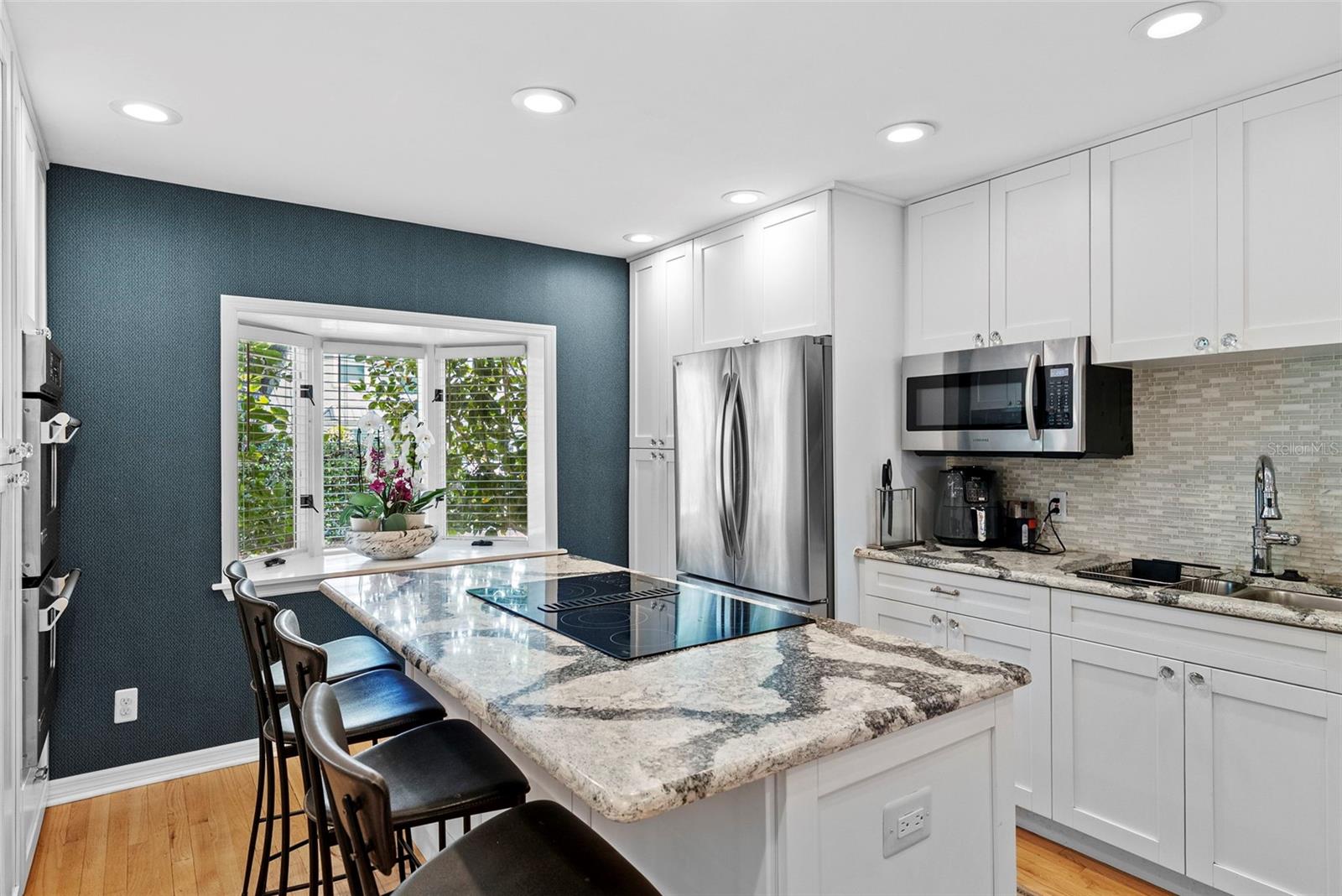 5009 S ELBERON ST, TAMPA, FL, 33611