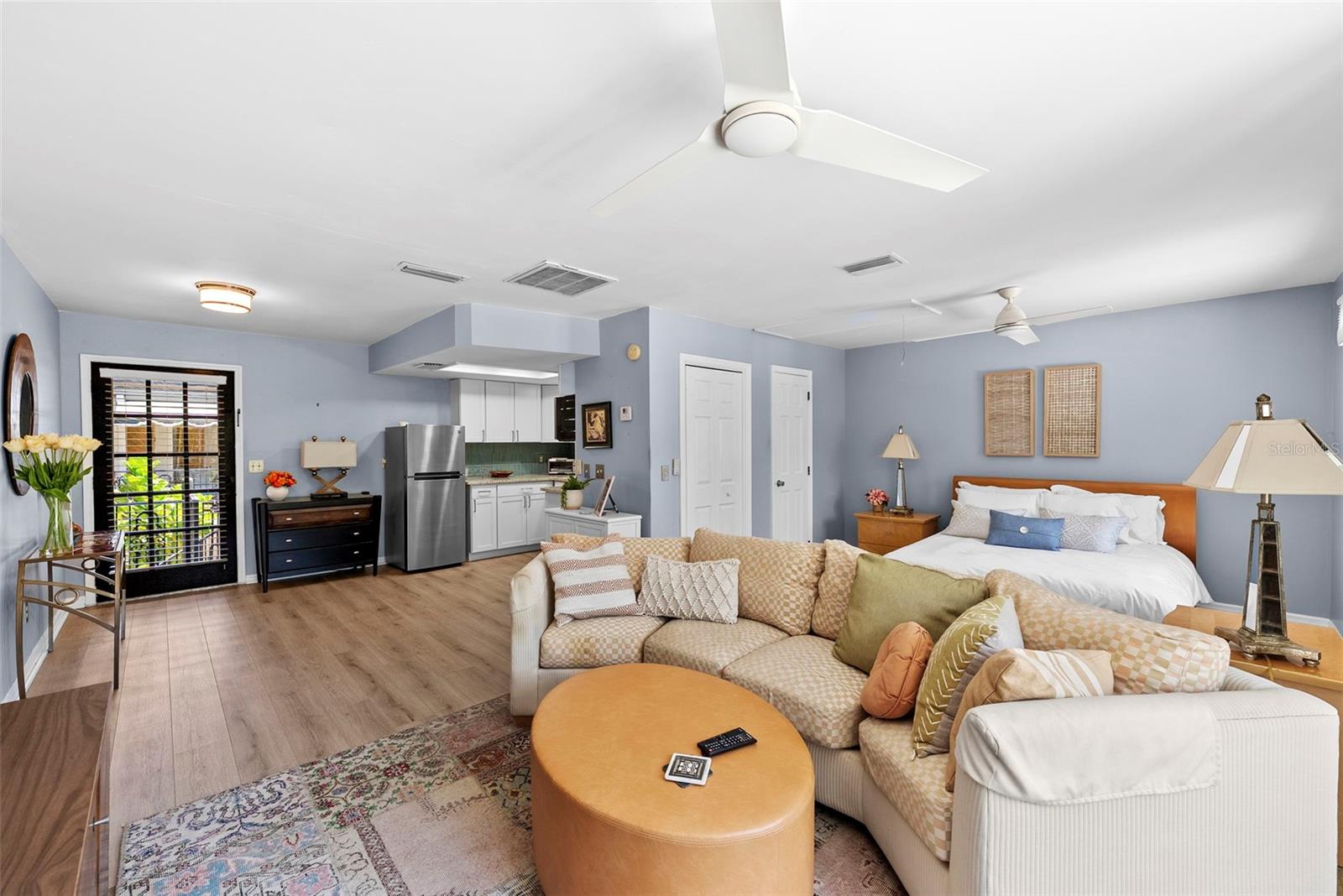 5009 S ELBERON ST, TAMPA, FL, 33611