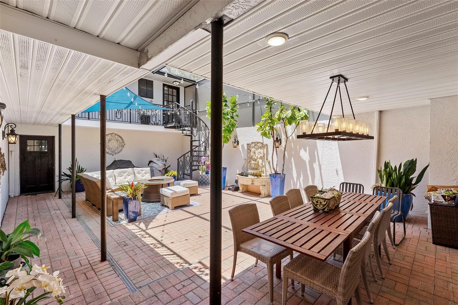5009 S ELBERON ST, TAMPA, FL, 33611