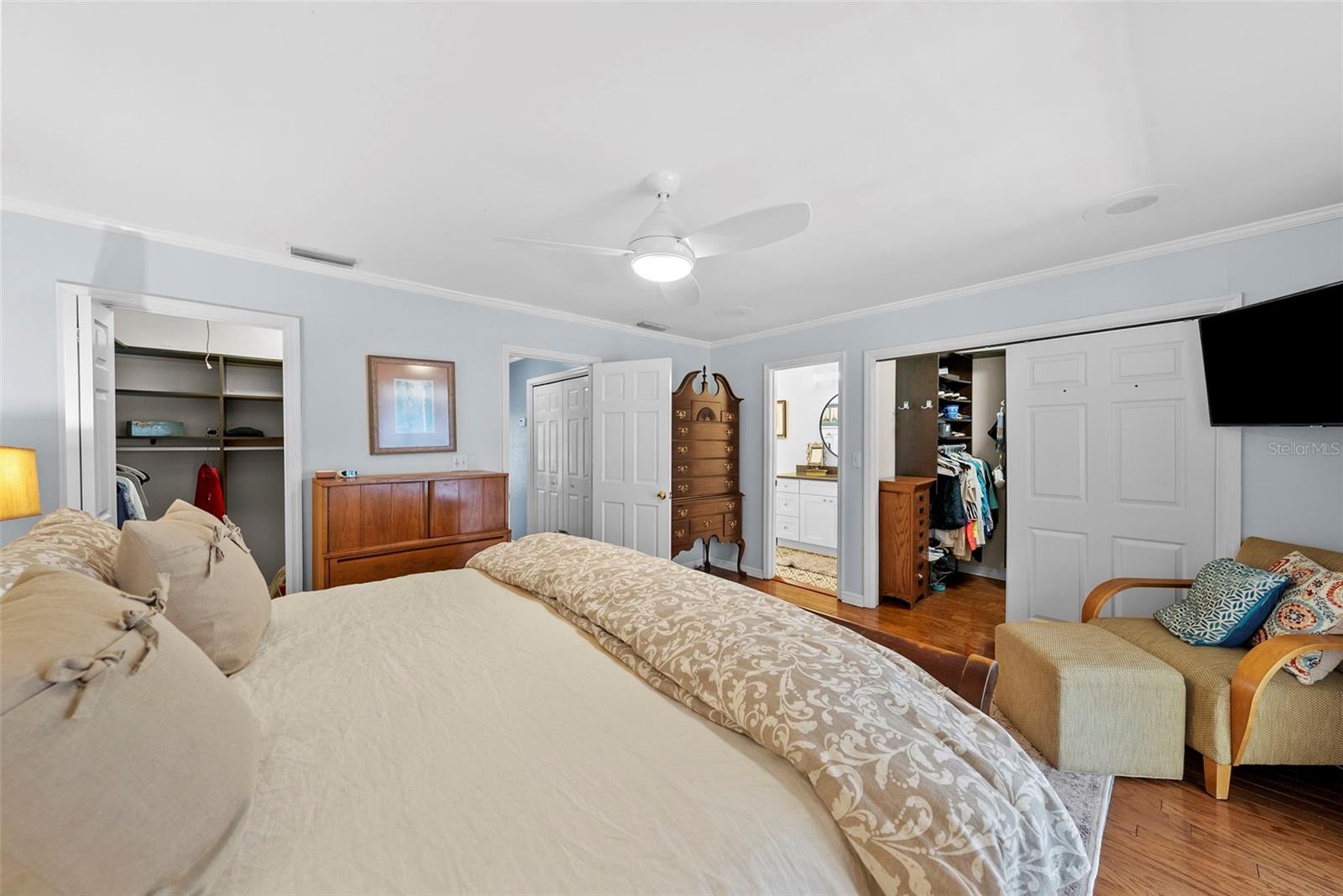 5009 S ELBERON ST, TAMPA, FL, 33611