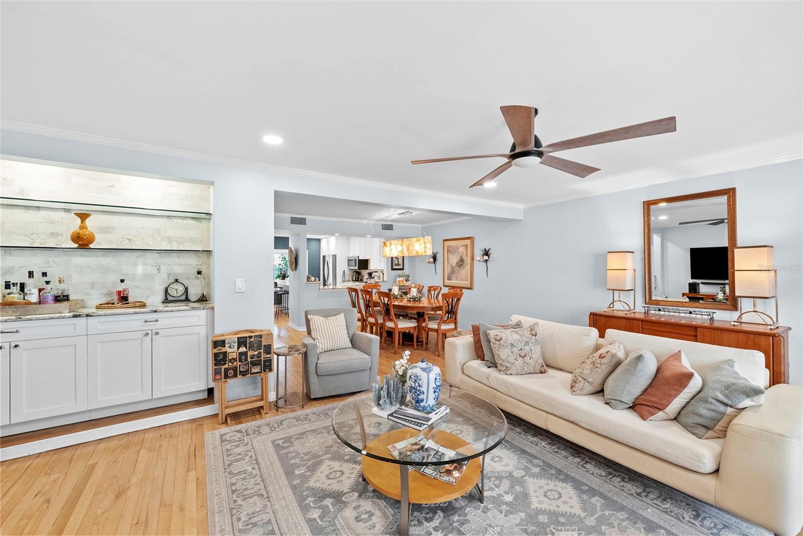 5009 S ELBERON ST, TAMPA, FL, 33611