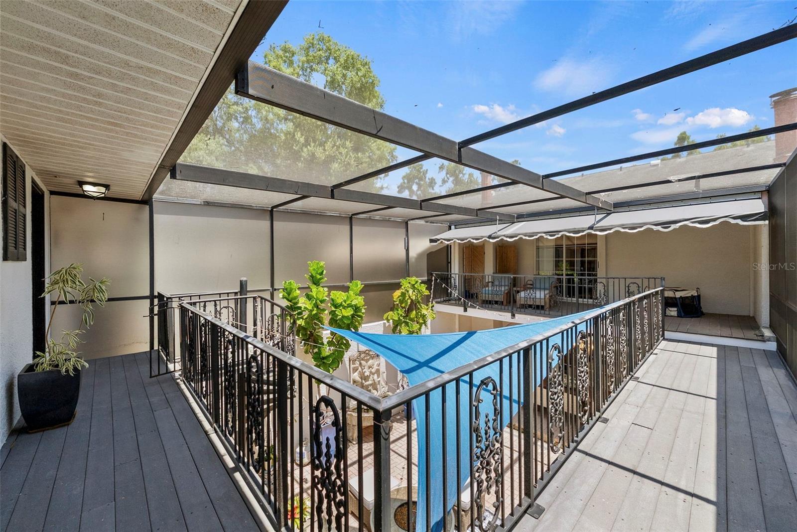 5009 S ELBERON ST, TAMPA, FL, 33611