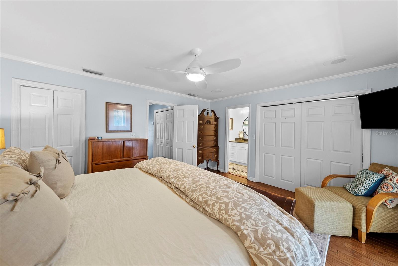 5009 S ELBERON ST, TAMPA, FL, 33611