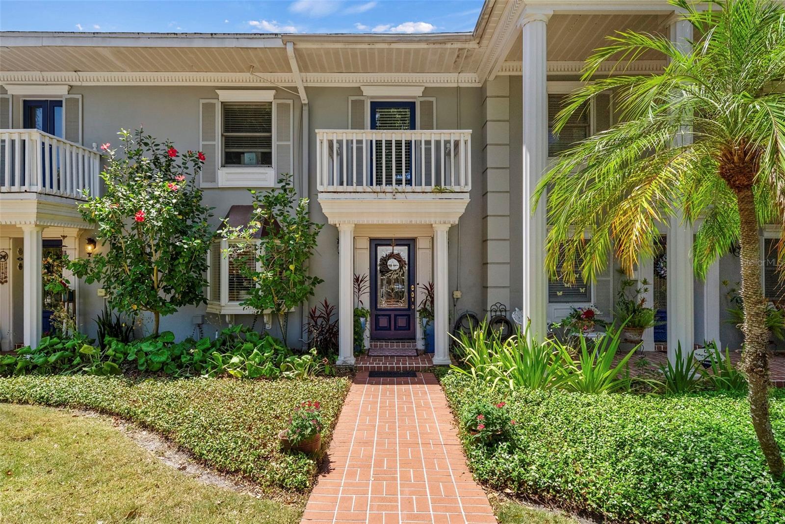 5009 S ELBERON ST, TAMPA, FL, 33611