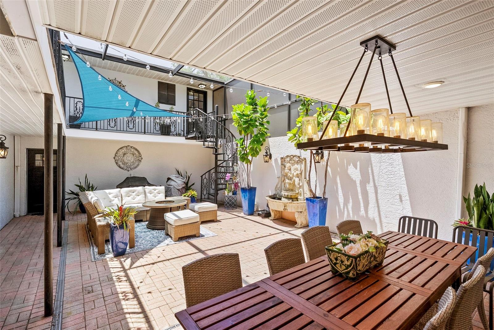 5009 S ELBERON ST, TAMPA, FL, 33611
