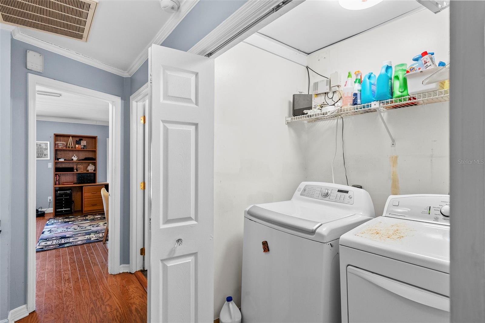 5009 S ELBERON ST, TAMPA, FL, 33611