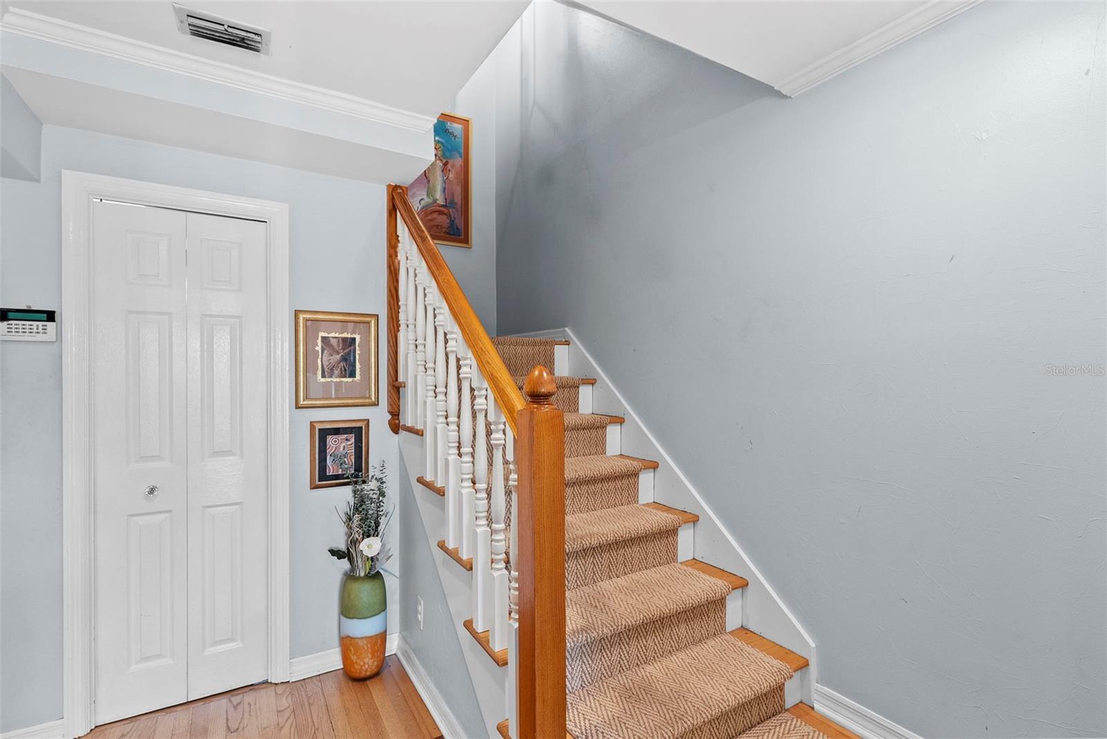 5009 S ELBERON ST, TAMPA, FL, 33611