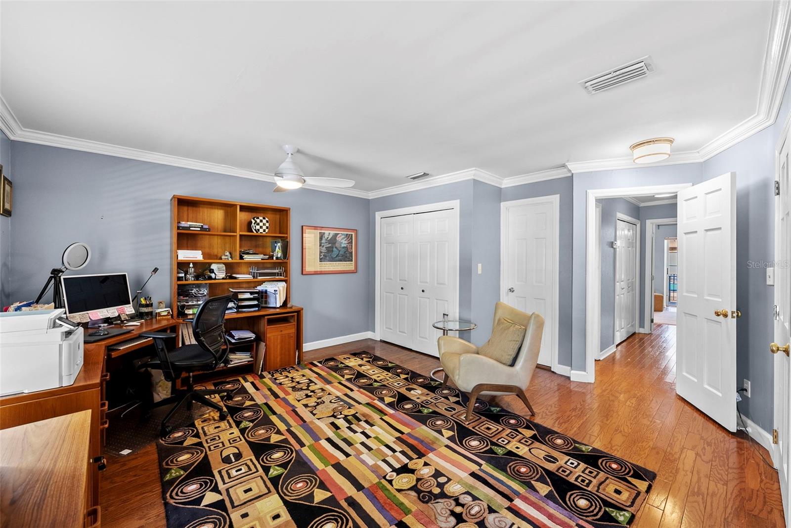 5009 S ELBERON ST, TAMPA, FL, 33611