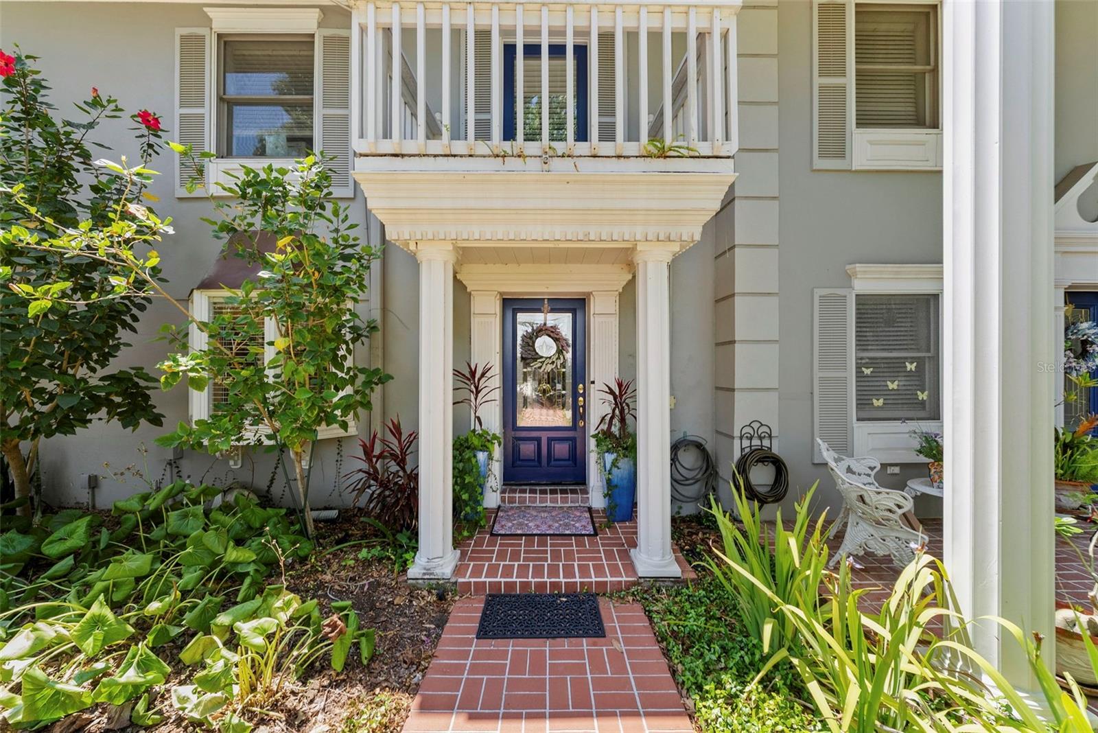 5009 S ELBERON ST, TAMPA, FL, 33611
