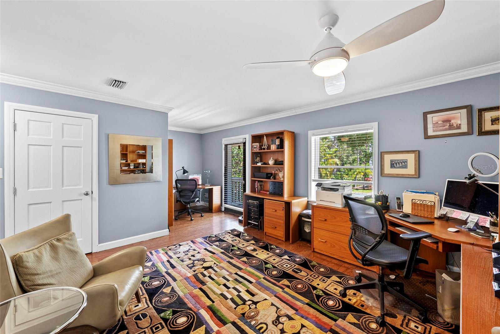 5009 S ELBERON ST, TAMPA, FL, 33611