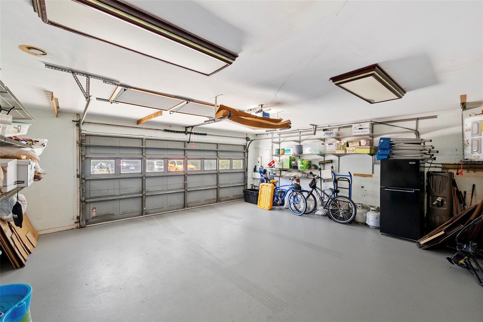 5009 S ELBERON ST, TAMPA, FL, 33611