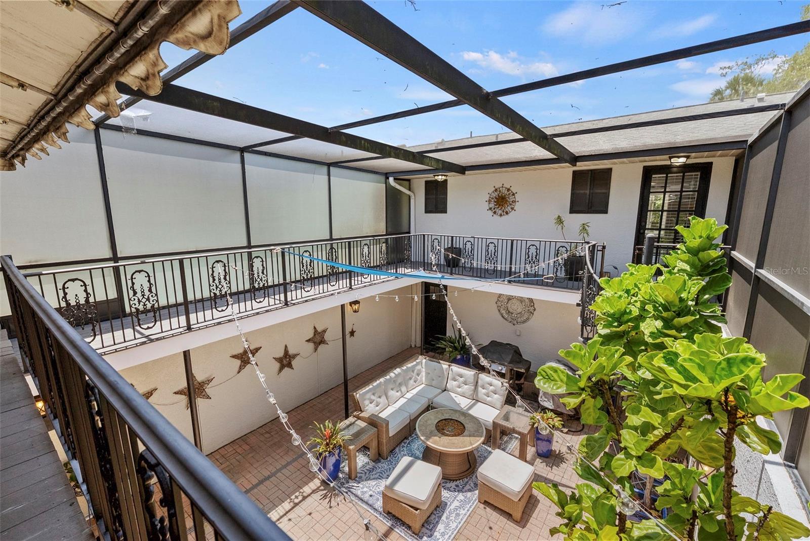 5009 S ELBERON ST, TAMPA, FL, 33611