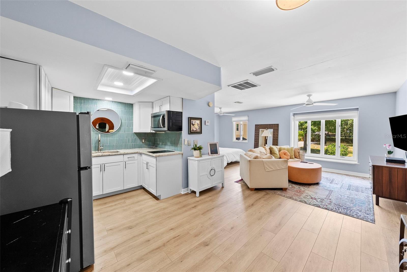 5009 S ELBERON ST, TAMPA, FL, 33611