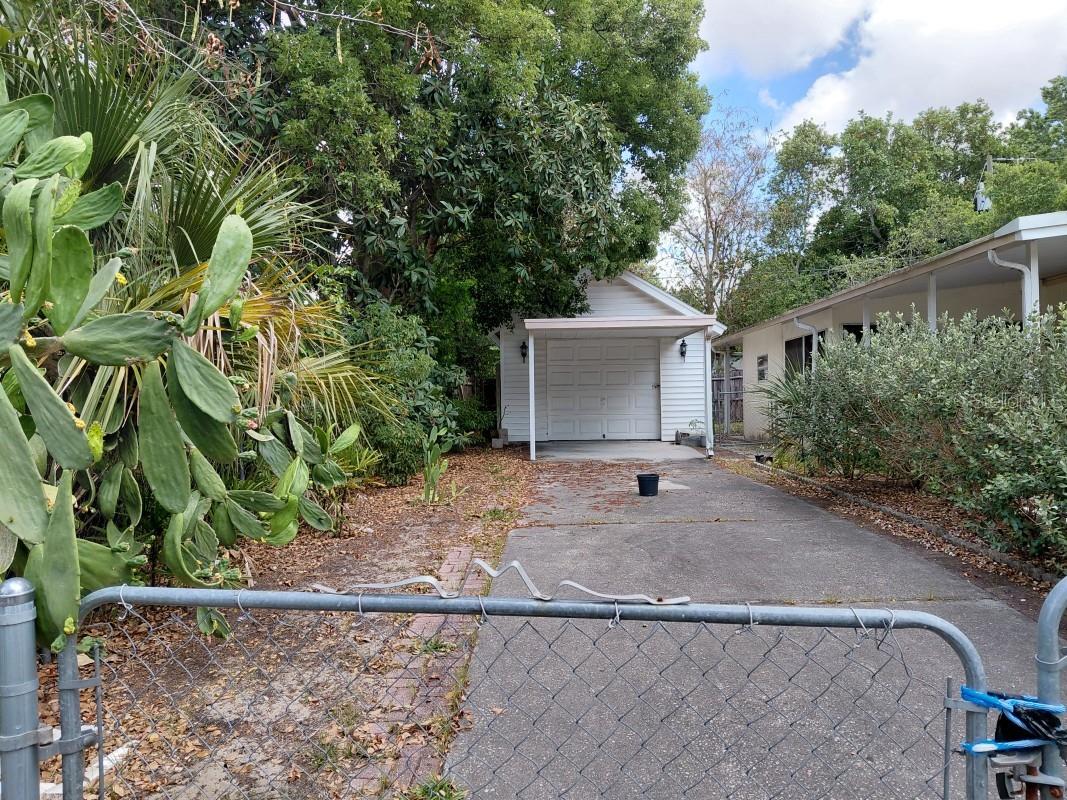 4234 RICHMOND AVE, NEW PORT RICHEY, FL, 34652