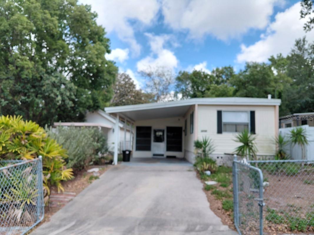 4234 RICHMOND AVE, NEW PORT RICHEY, FL, 34652