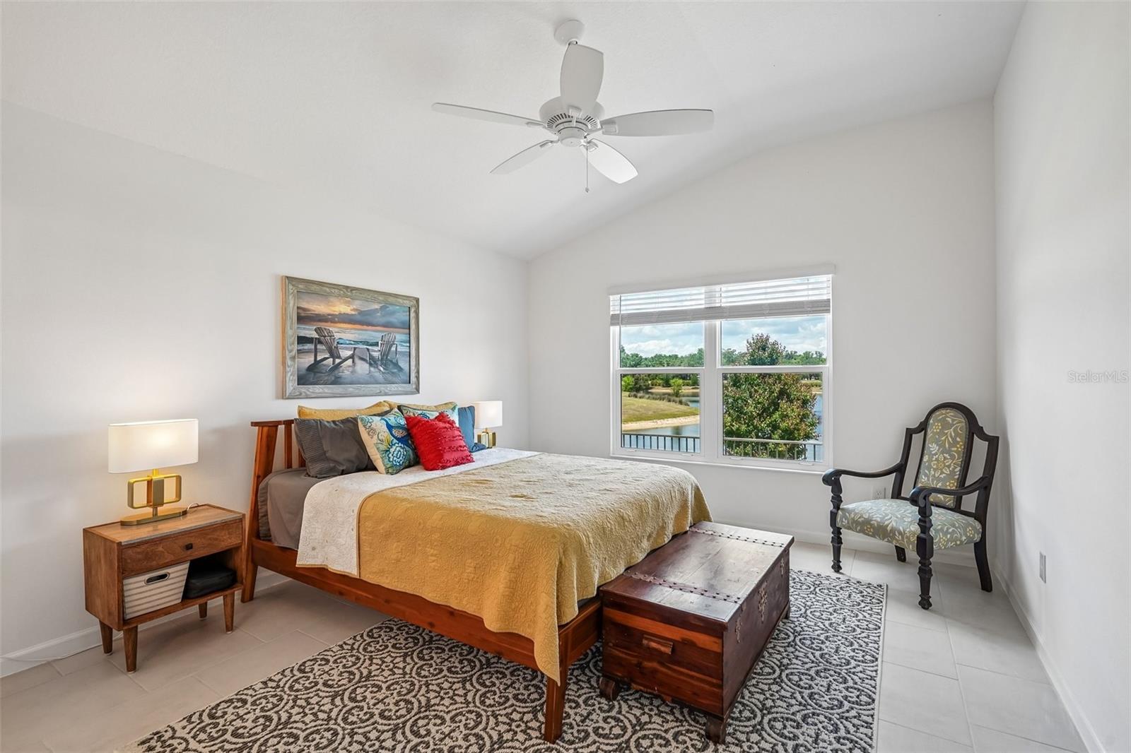 3583 GROUBY RD, THE VILLAGES, FL, 32163