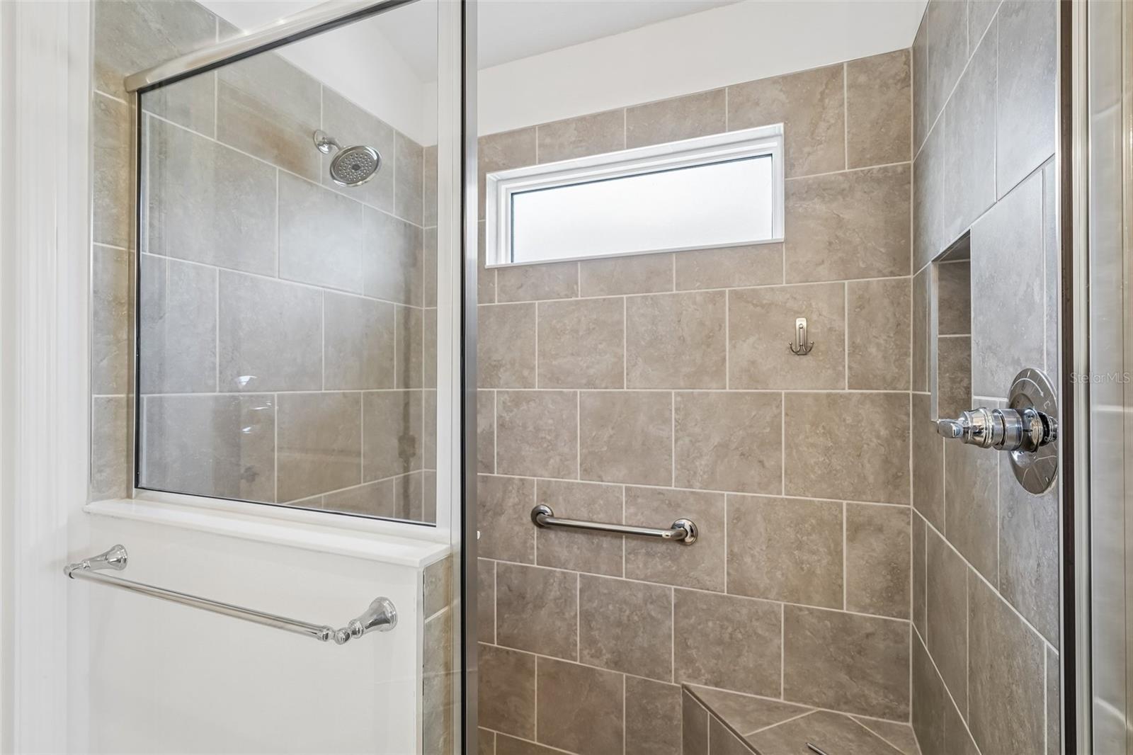 3583 GROUBY RD, THE VILLAGES, FL, 32163