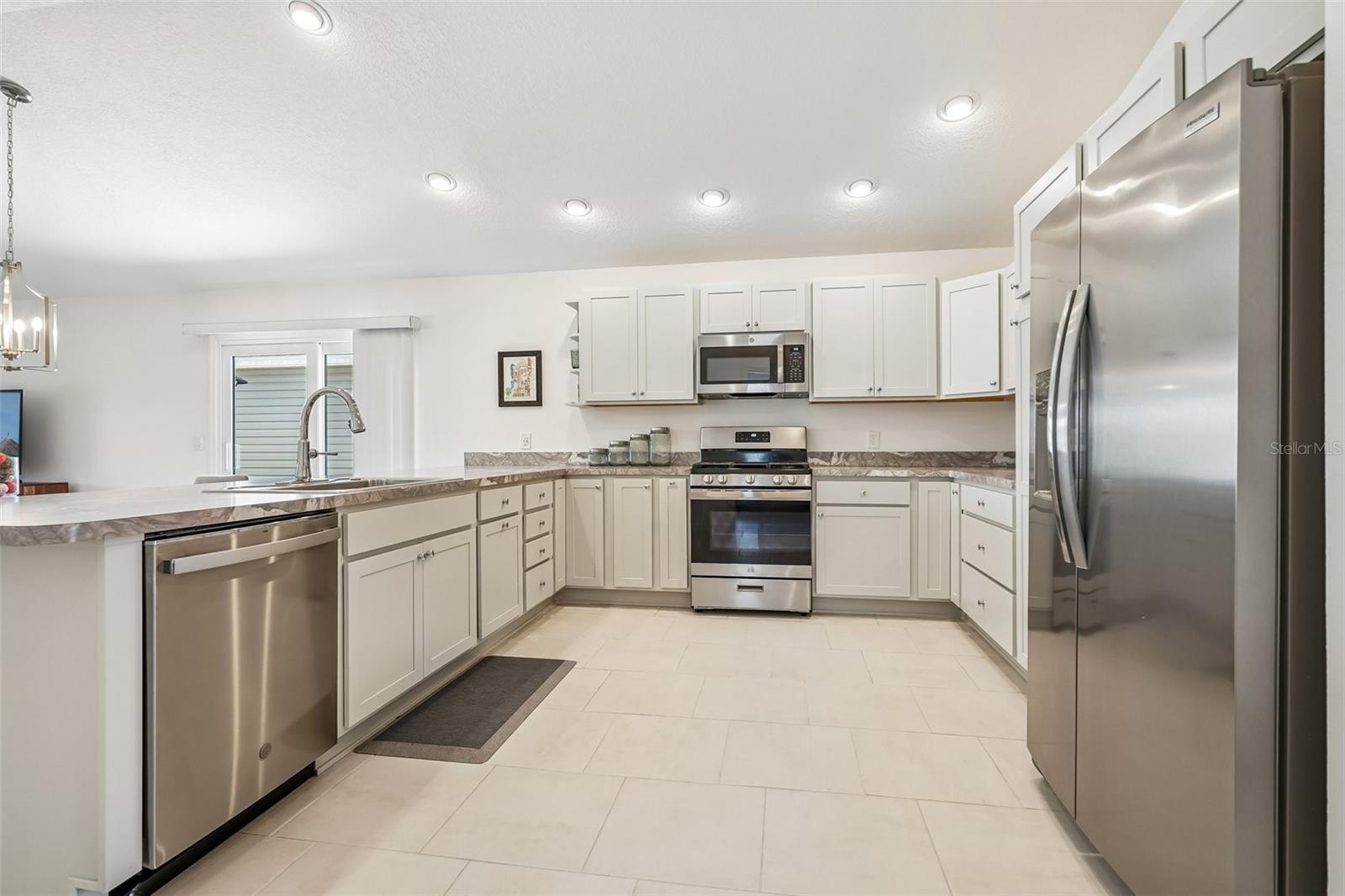 3583 GROUBY RD, THE VILLAGES, FL, 32163