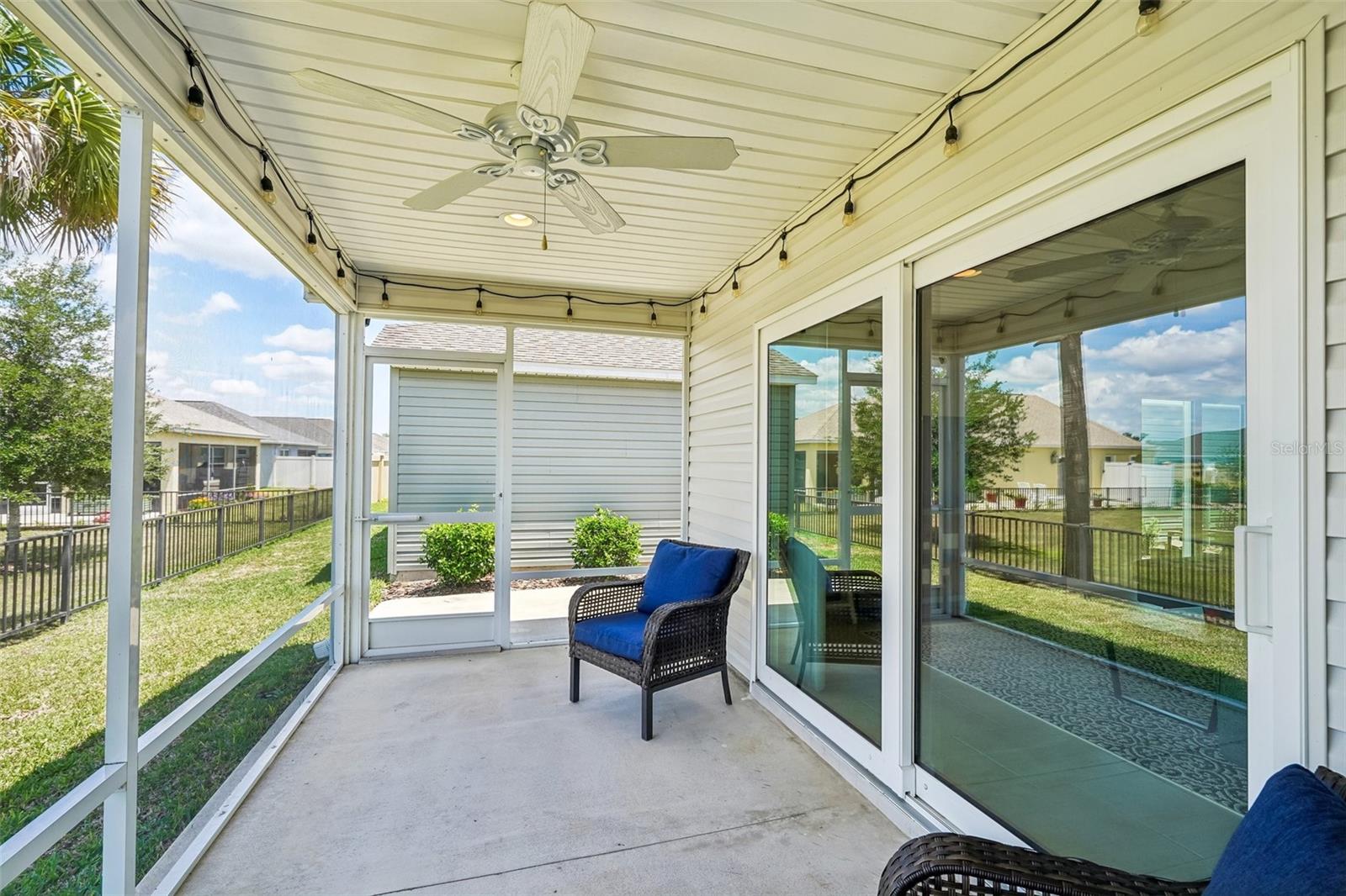 3583 GROUBY RD, THE VILLAGES, FL, 32163
