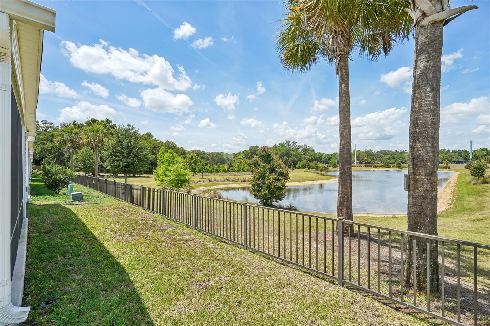 3583 GROUBY RD, THE VILLAGES, FL, 32163