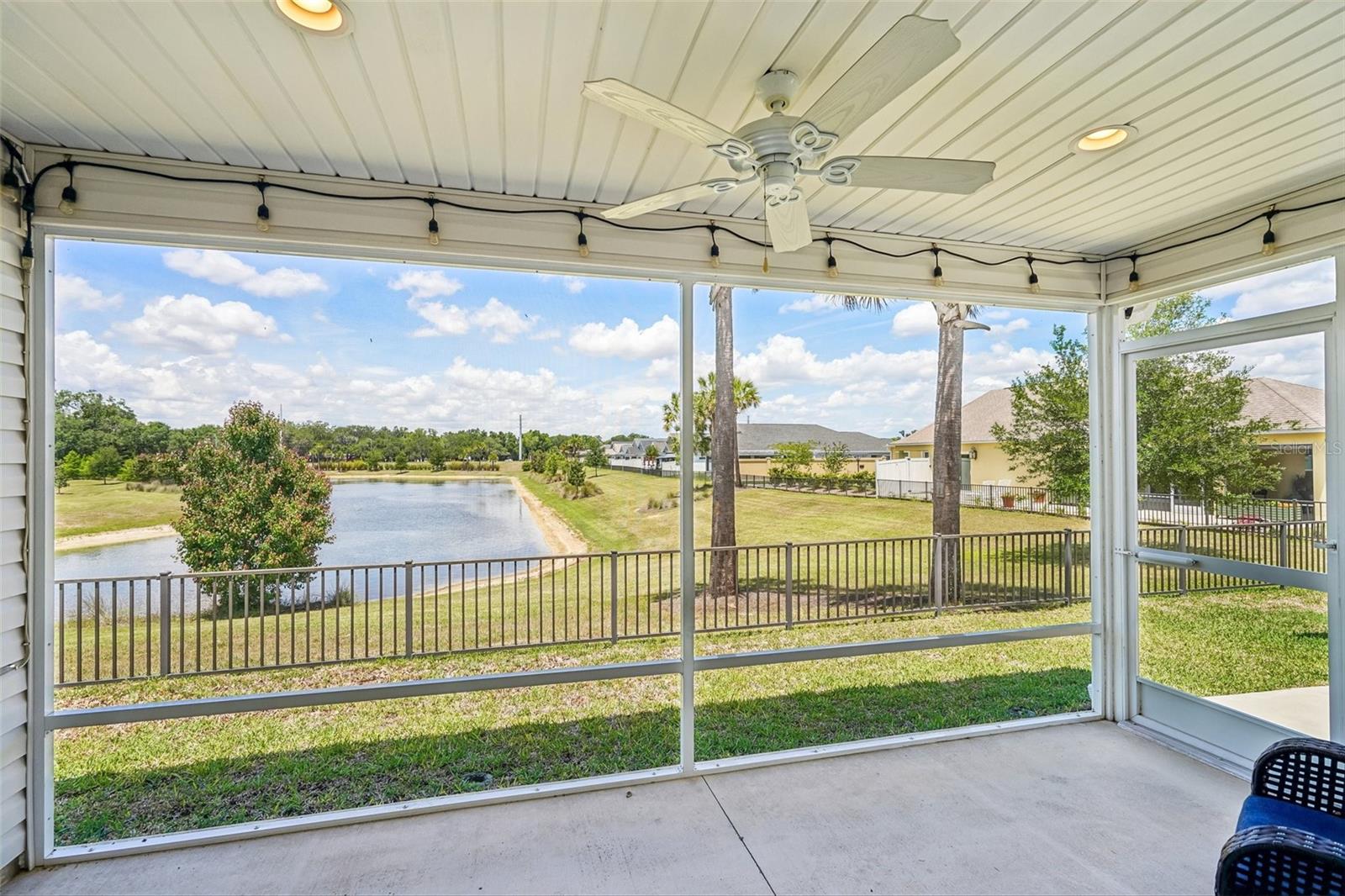 3583 GROUBY RD, THE VILLAGES, FL, 32163