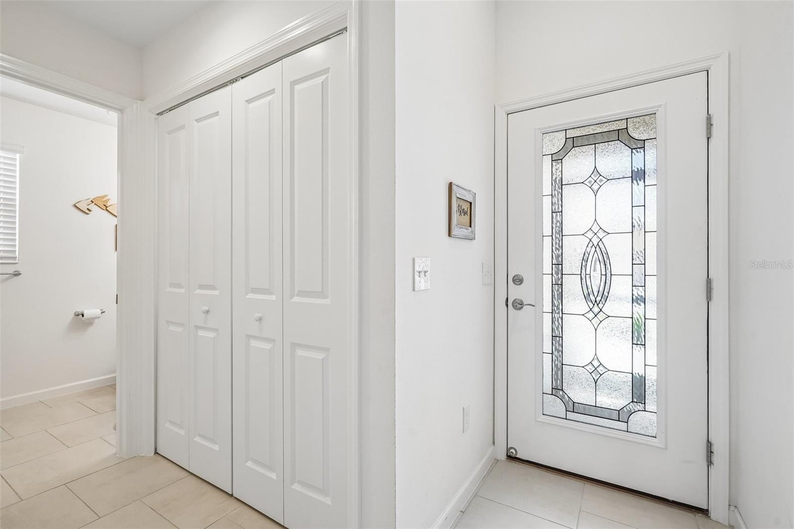 3583 GROUBY RD, THE VILLAGES, FL, 32163