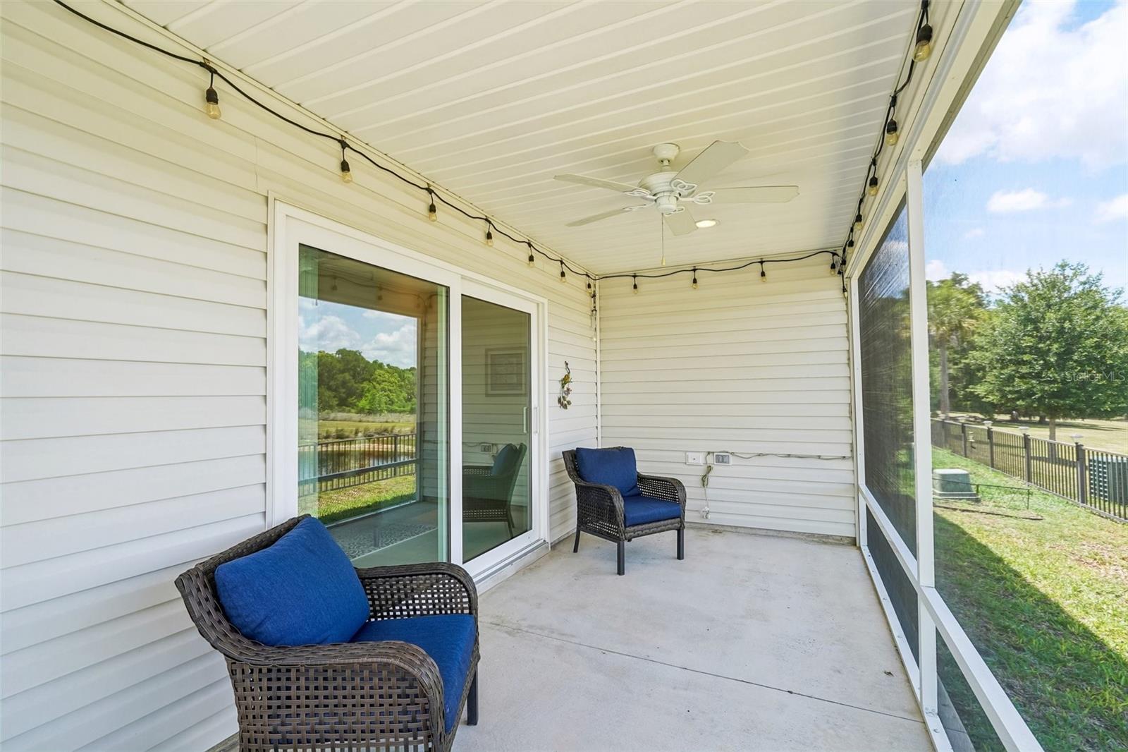 3583 GROUBY RD, THE VILLAGES, FL, 32163