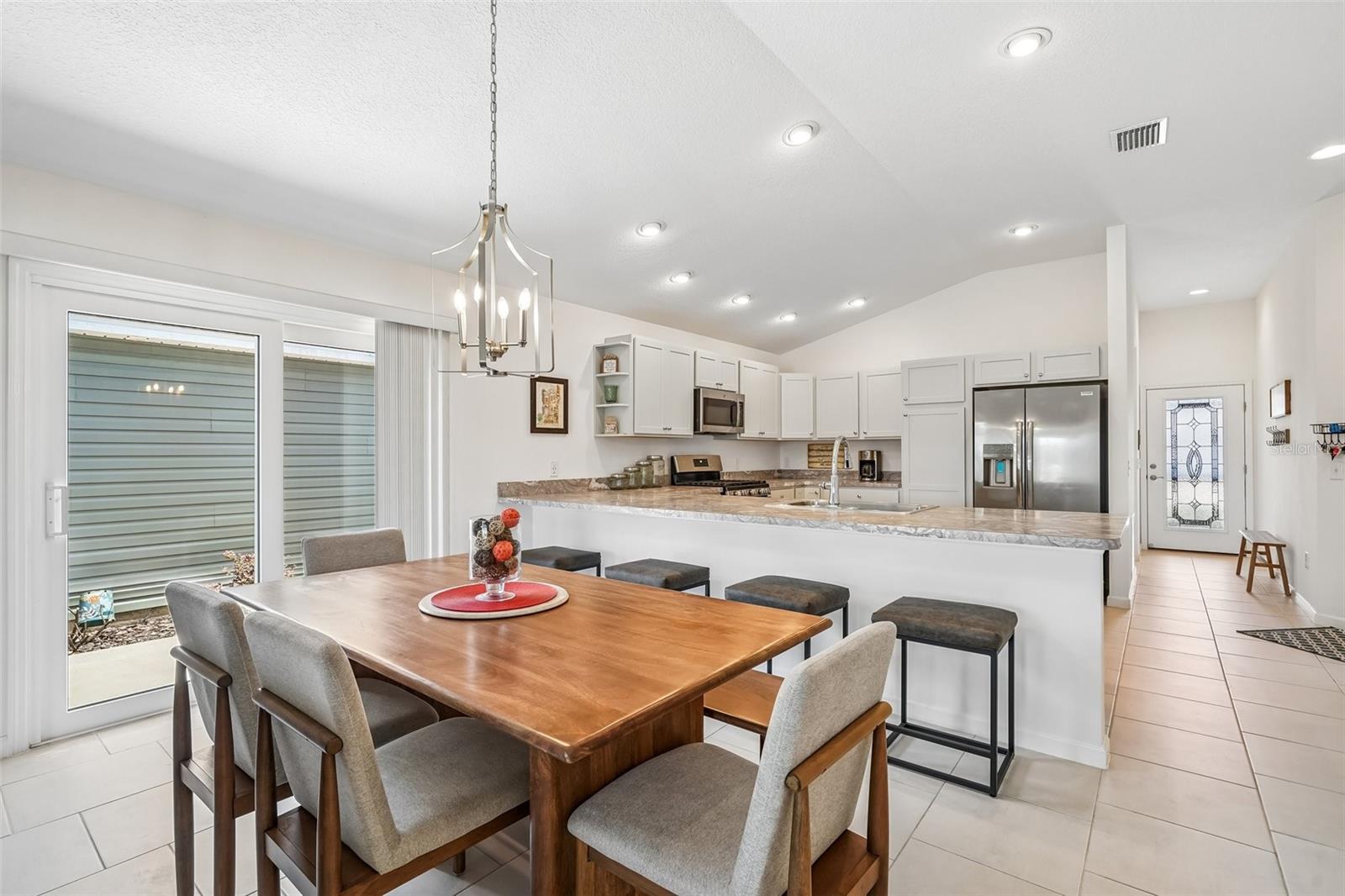 3583 GROUBY RD, THE VILLAGES, FL, 32163