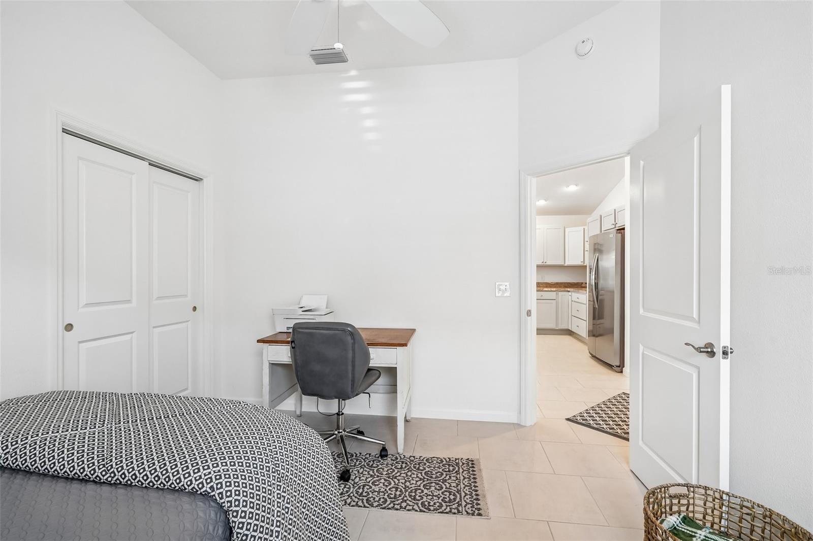 3583 GROUBY RD, THE VILLAGES, FL, 32163