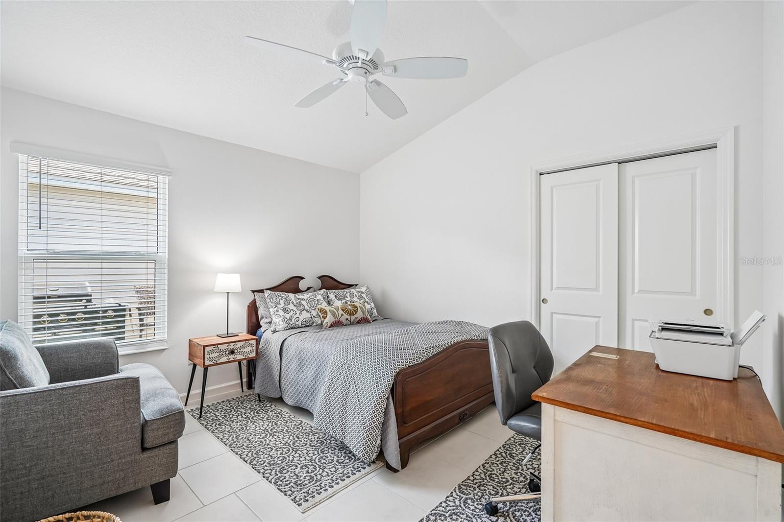 3583 GROUBY RD, THE VILLAGES, FL, 32163