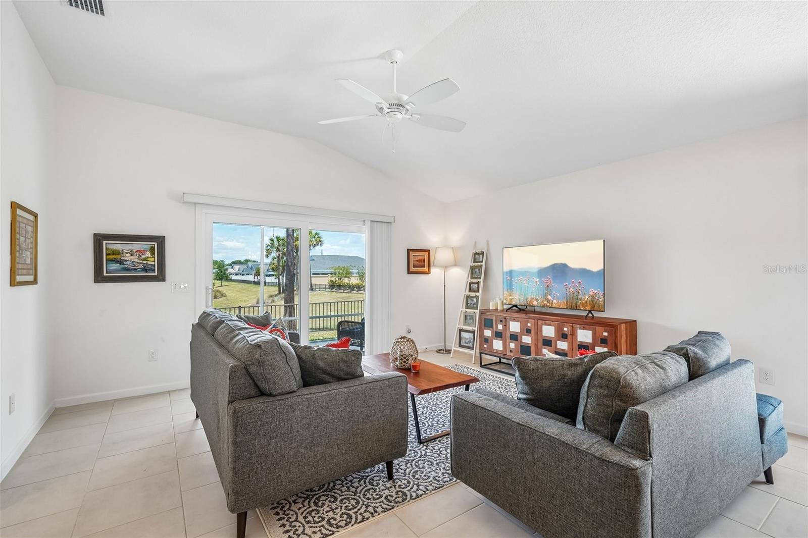 3583 GROUBY RD, THE VILLAGES, FL, 32163