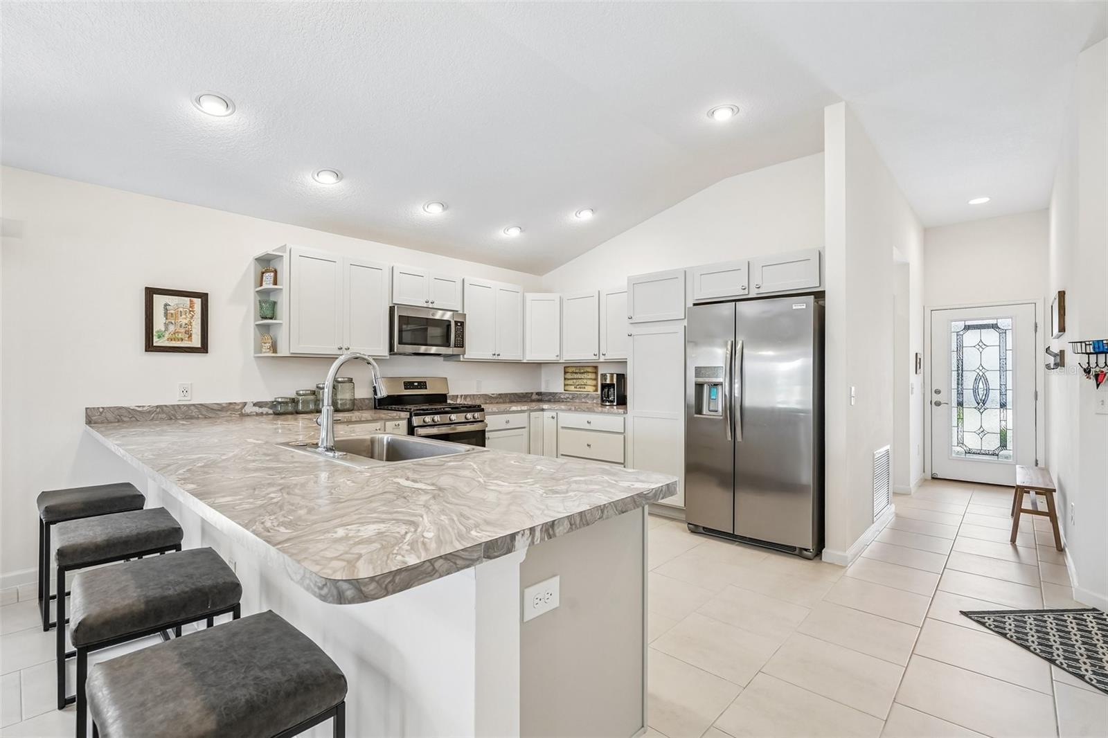3583 GROUBY RD, THE VILLAGES, FL, 32163
