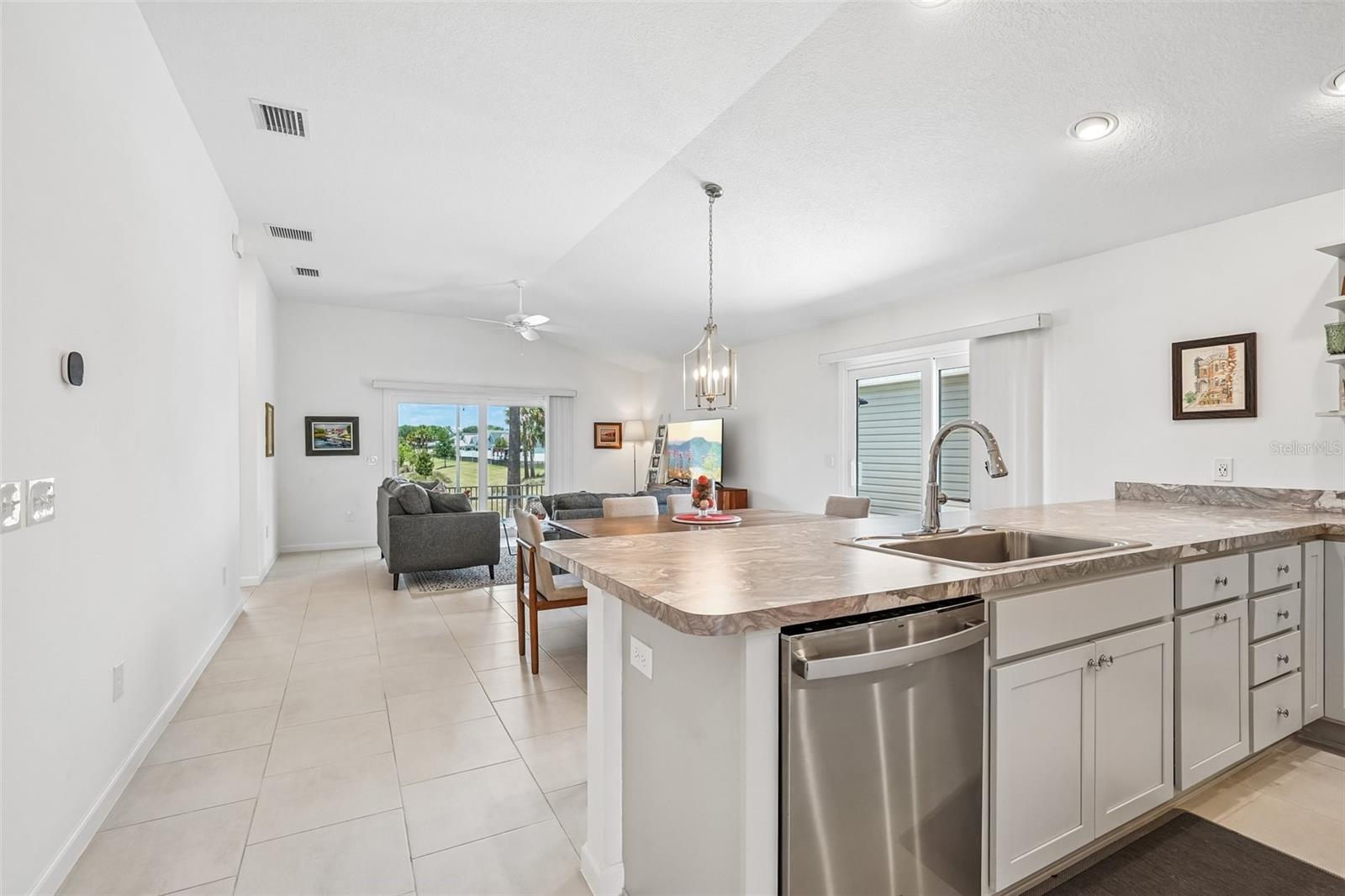 3583 GROUBY RD, THE VILLAGES, FL, 32163